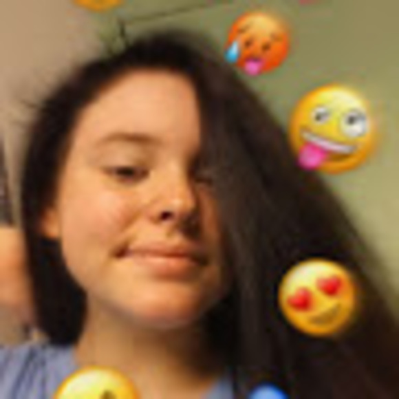 moorejade499